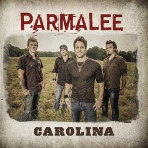 Parmalee-CAROLINA-cvr-400x400_0