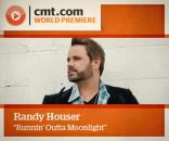 randy-houser-runnin-outta-moonlight-cmt-music-video_300x250