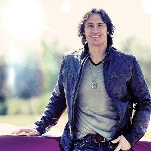 JoeNichols-Sunny75-keyart-1500x1500-300dpi