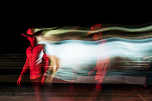 Dustin Lynch