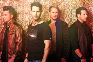 Parmalee