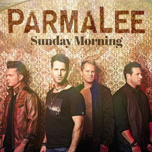 Parmalee "Sunday Morning" Featured Release