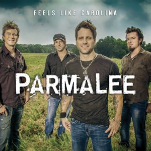 parmalee-albumcover-750x750