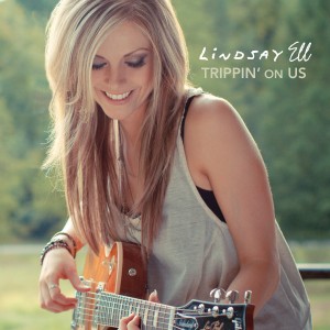 LindsayEll-TrippinOnUs-CVR-5x5