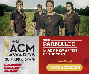 gactv-acm-artist-vote-300x250-parmalee-ad-design-v9