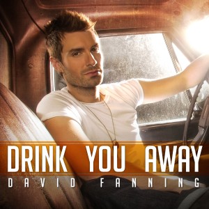 DavidFanning_DrinkYouAway_1500.jpg