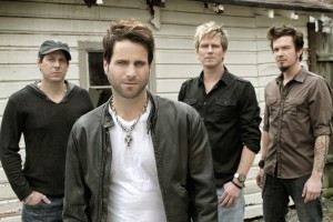 PARMALEE’S CAREER COMES FULL-CIRCLE WITH UPCOMING NBC’s TODAY SHOW DEBUT