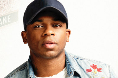 jimmie allen bbr music