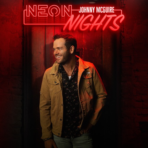 JohnnyMcGuire_NeonNights_CVR_500x500.jpg