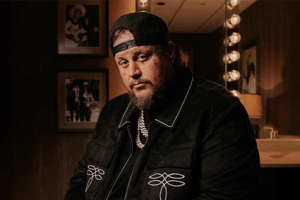 BBR Music Group Official - BBR Music Group