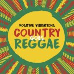 PositiveVibrations_CountryGoesReggae_CVR_600x600-150x150.jpg