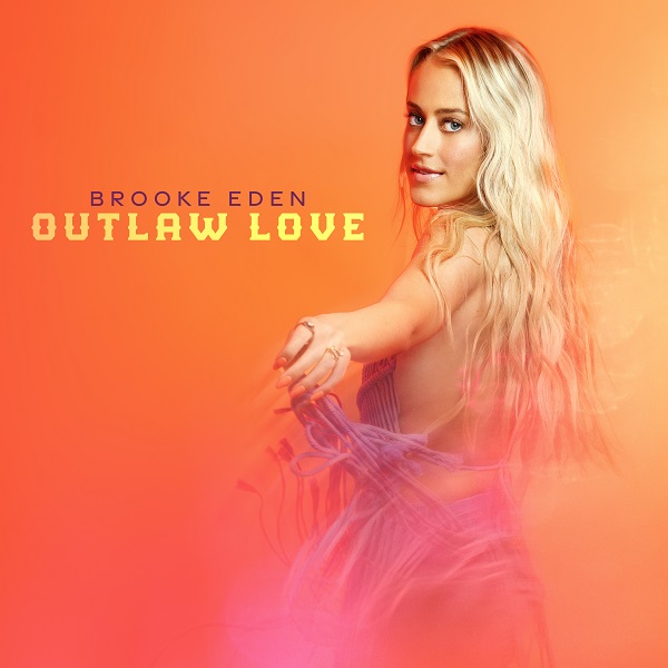 Outlaw Love