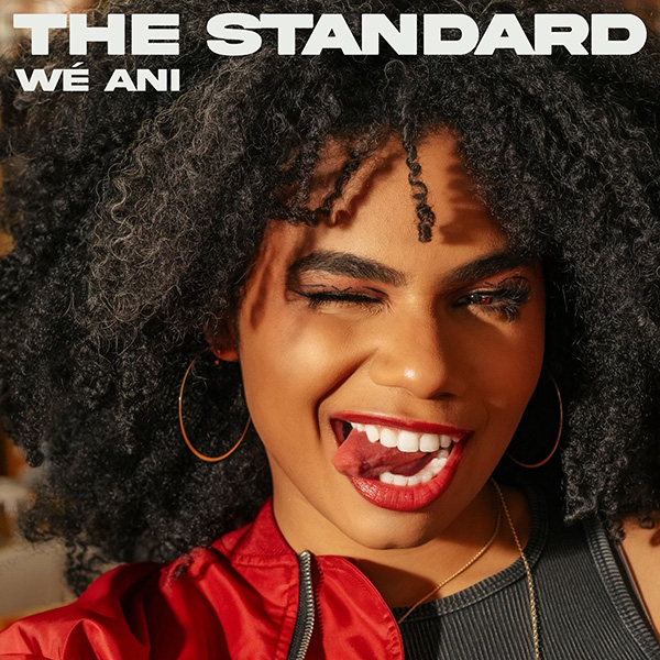 “The Standard”